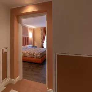  Bed & Breakfast I Castagni